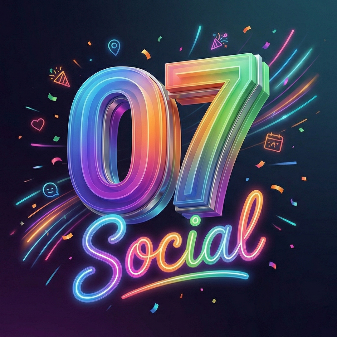 07Social